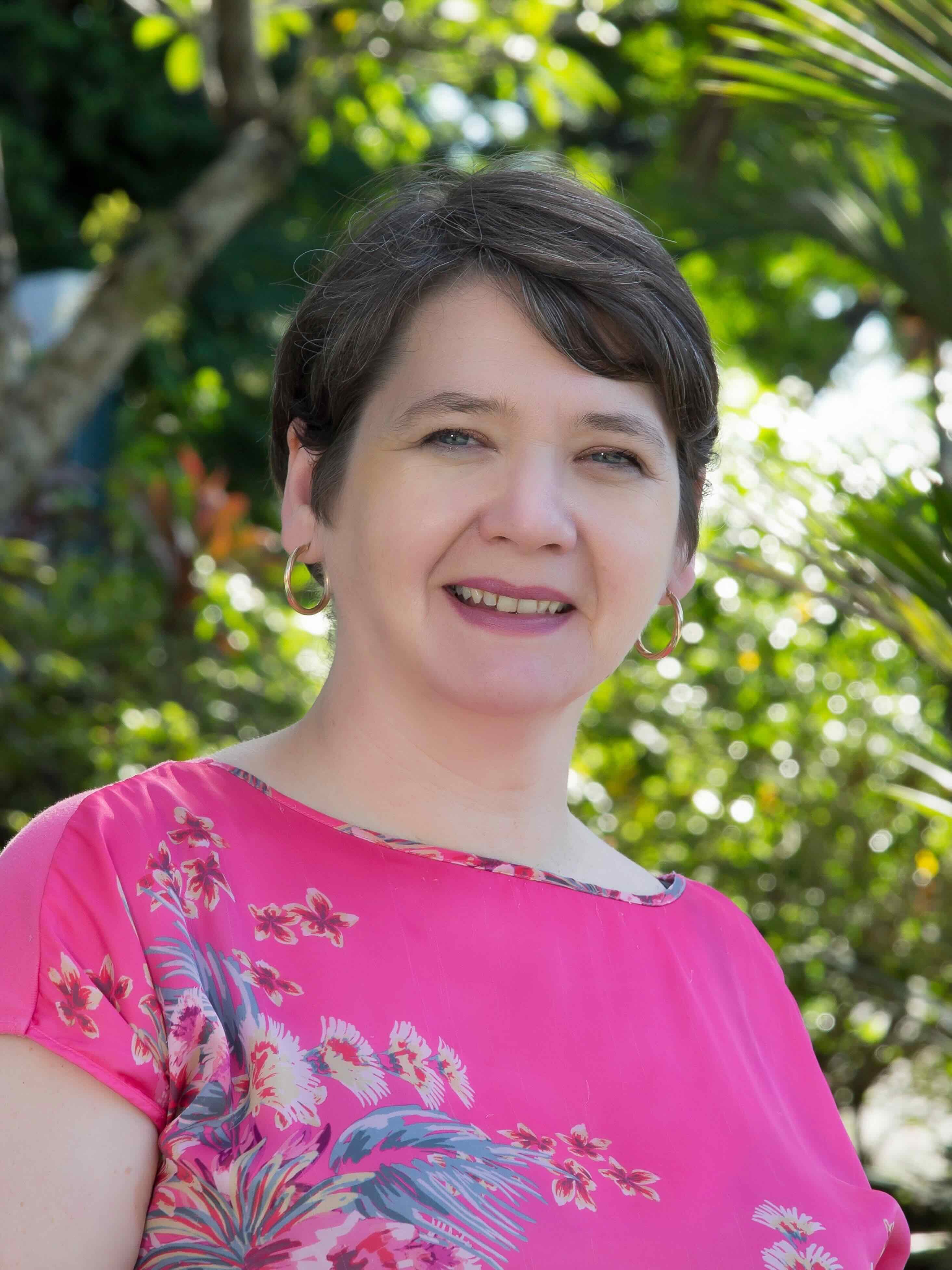 Andrea GRASSBY_web
